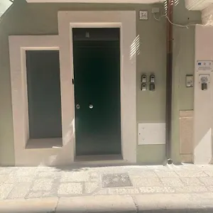  B&B Apulia 35